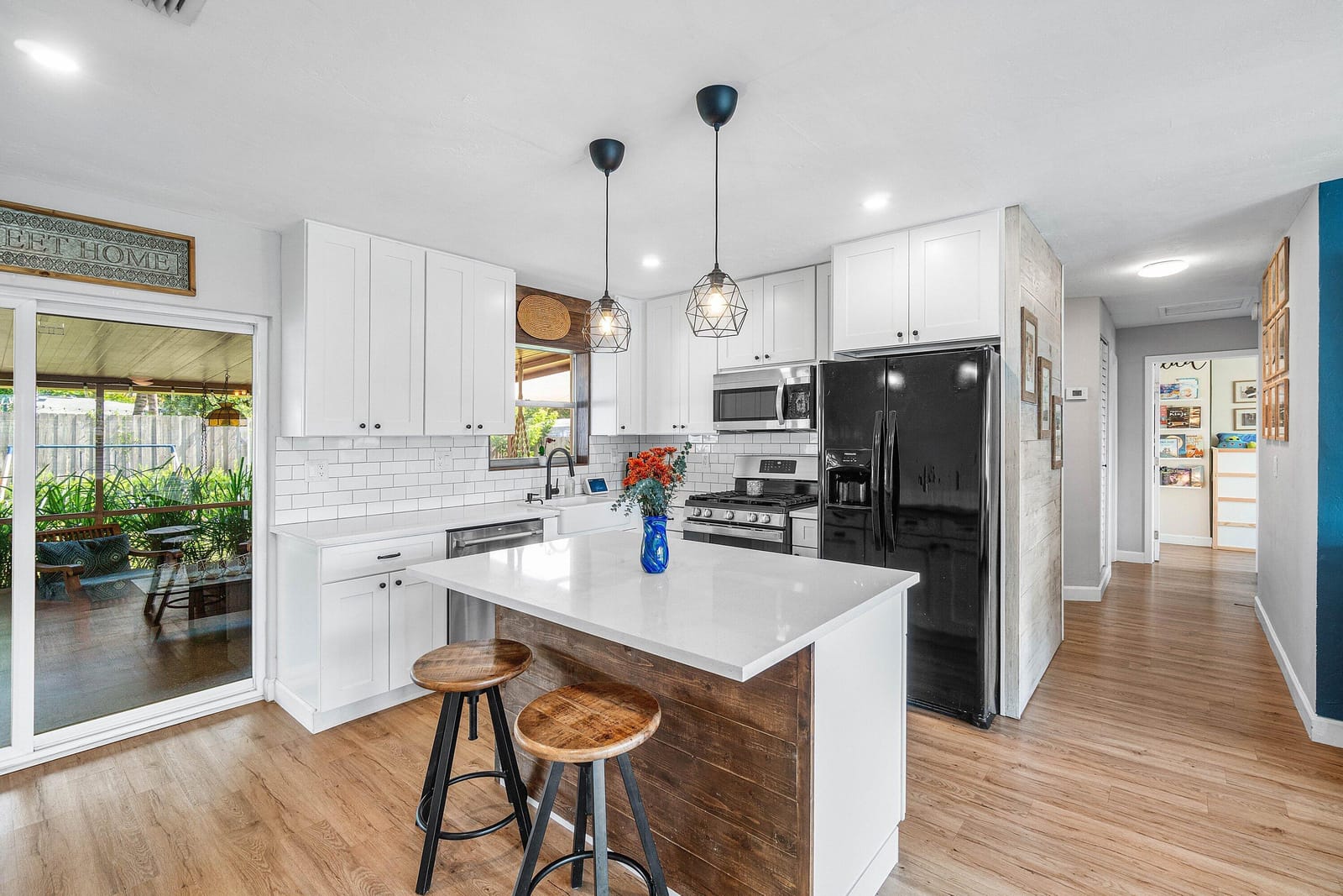 826 Small Drive, Lake Worth Beach, FL 33461 photo 6