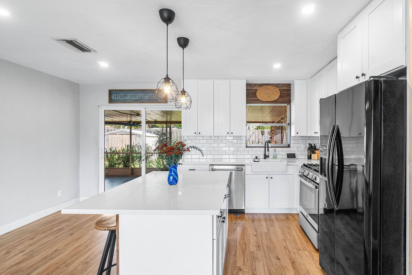 826 Small Drive, Lake Worth Beach, FL 33461 photo 7