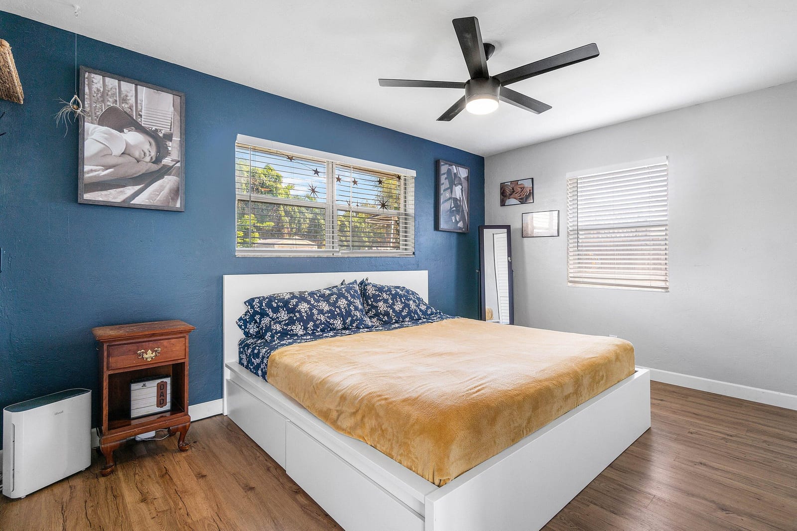 826 Small Drive, Lake Worth Beach, FL 33461 photo 9