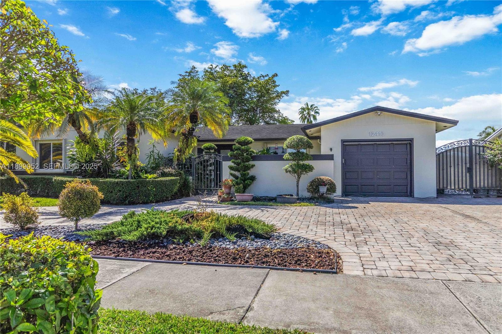 12410 SW 106th Terrace, Miami, FL 33186