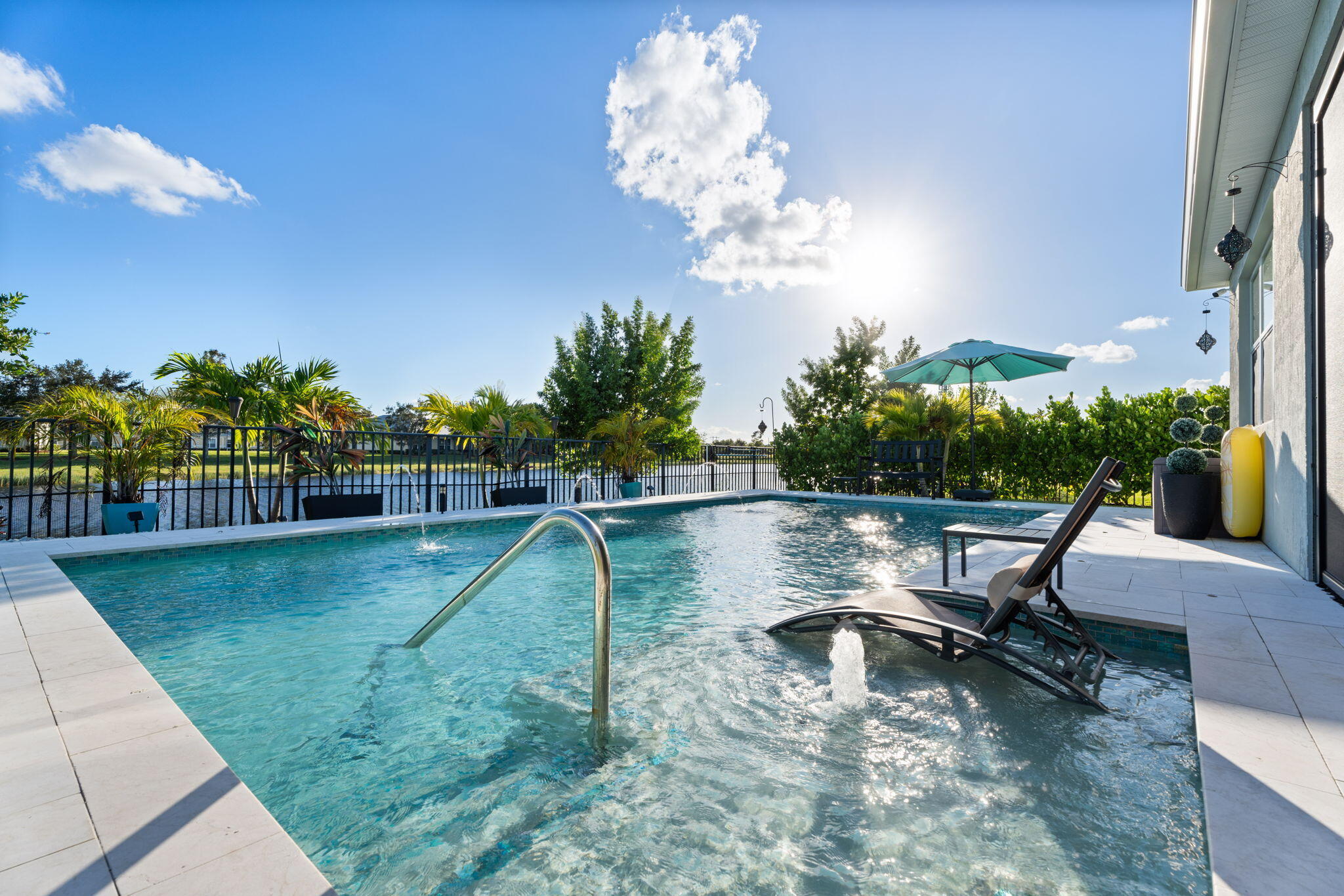 12768 SW Eleanor Drive, Port St. Lucie, FL 34987, Port St Lucie