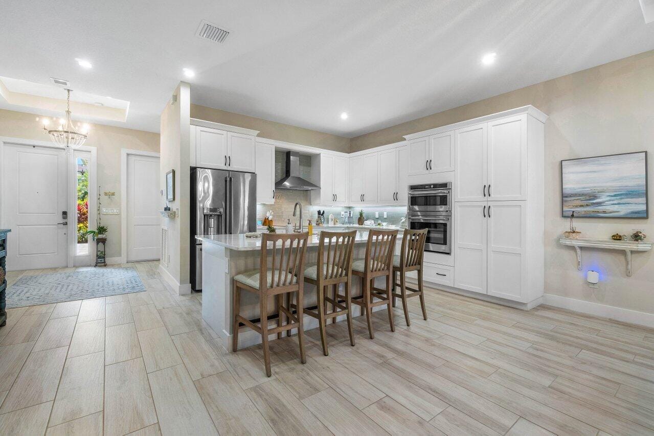 3049 Safflower Circle, West Palm Beach, FL 33401 photo 14
