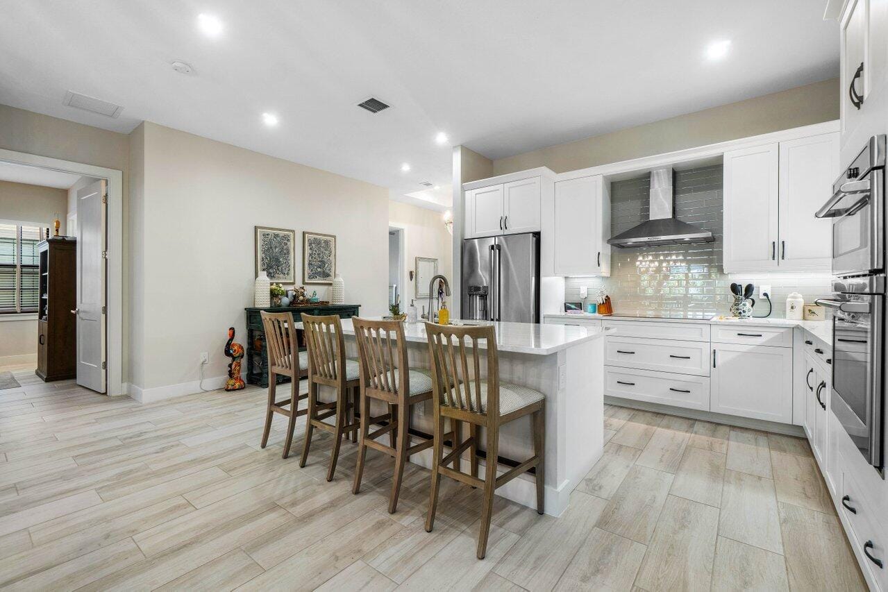 3049 Safflower Circle, West Palm Beach, FL 33401 photo 15