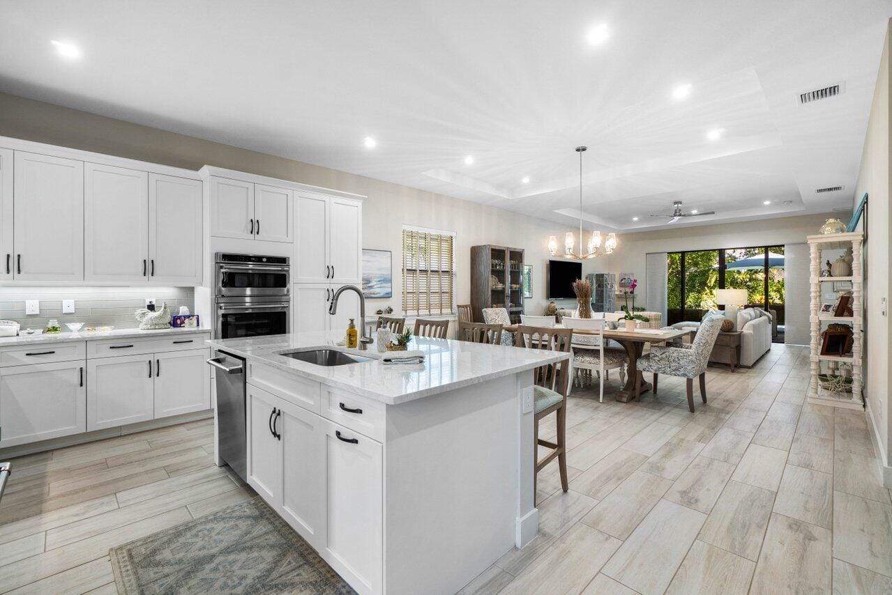 3049 Safflower Circle, West Palm Beach, FL 33401 photo 18