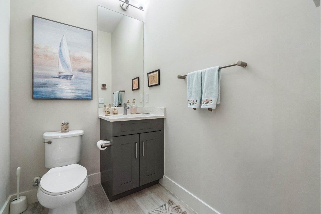 3049 Safflower Circle, West Palm Beach, FL 33401 photo 19