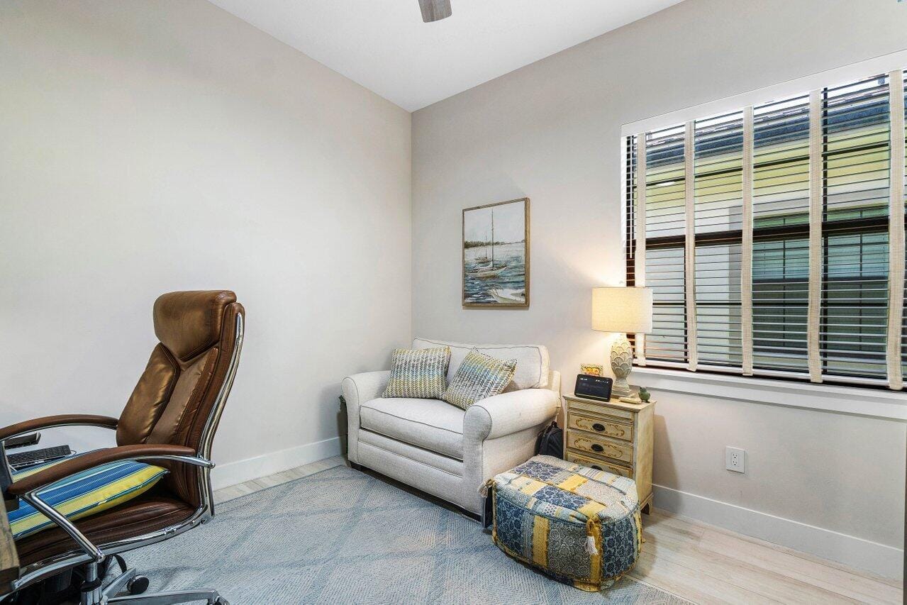 3049 Safflower Circle, West Palm Beach, FL 33401 photo 22