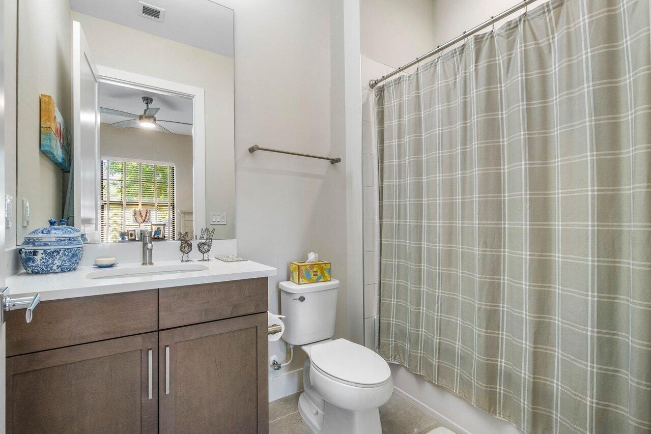 3049 Safflower Circle, West Palm Beach, FL 33401 photo 24