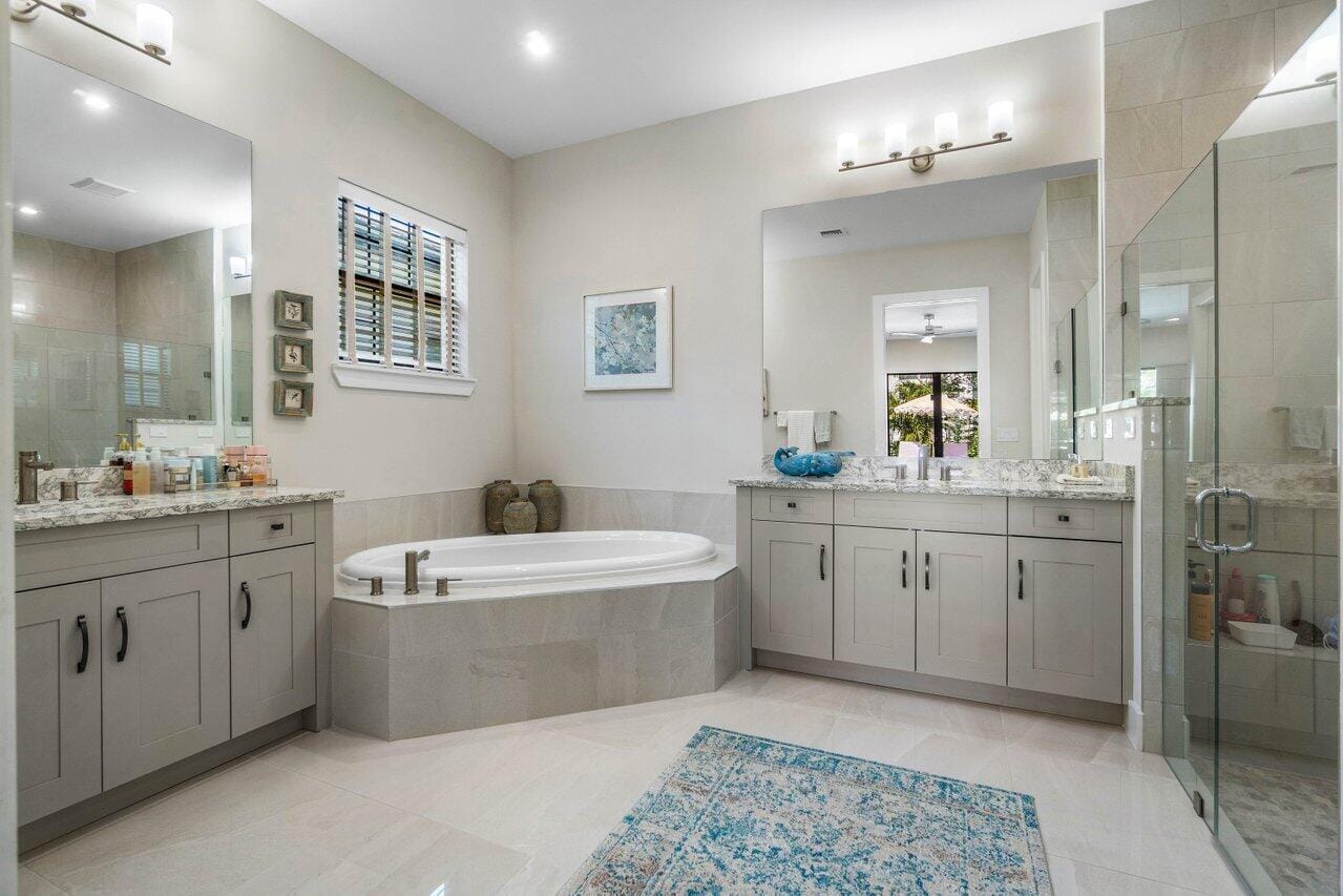 3049 Safflower Circle, West Palm Beach, FL 33401 photo 27