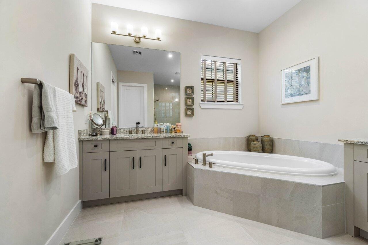 3049 Safflower Circle, West Palm Beach, FL 33401 photo 28