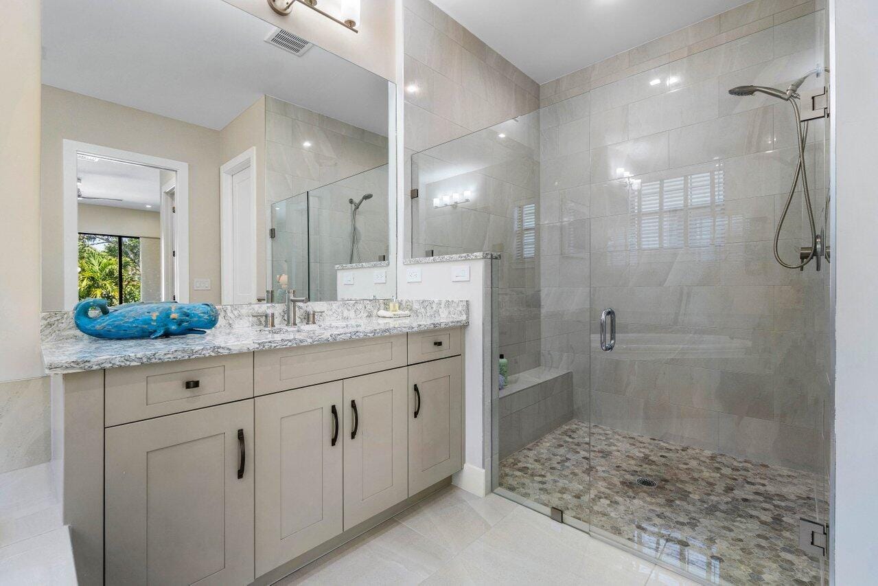 3049 Safflower Circle, West Palm Beach, FL 33401 photo 29