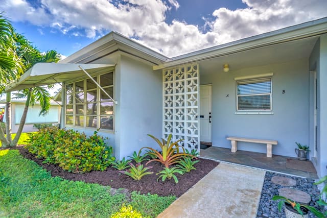 320 Main Boulevard A, Boynton Beach, FL 33435