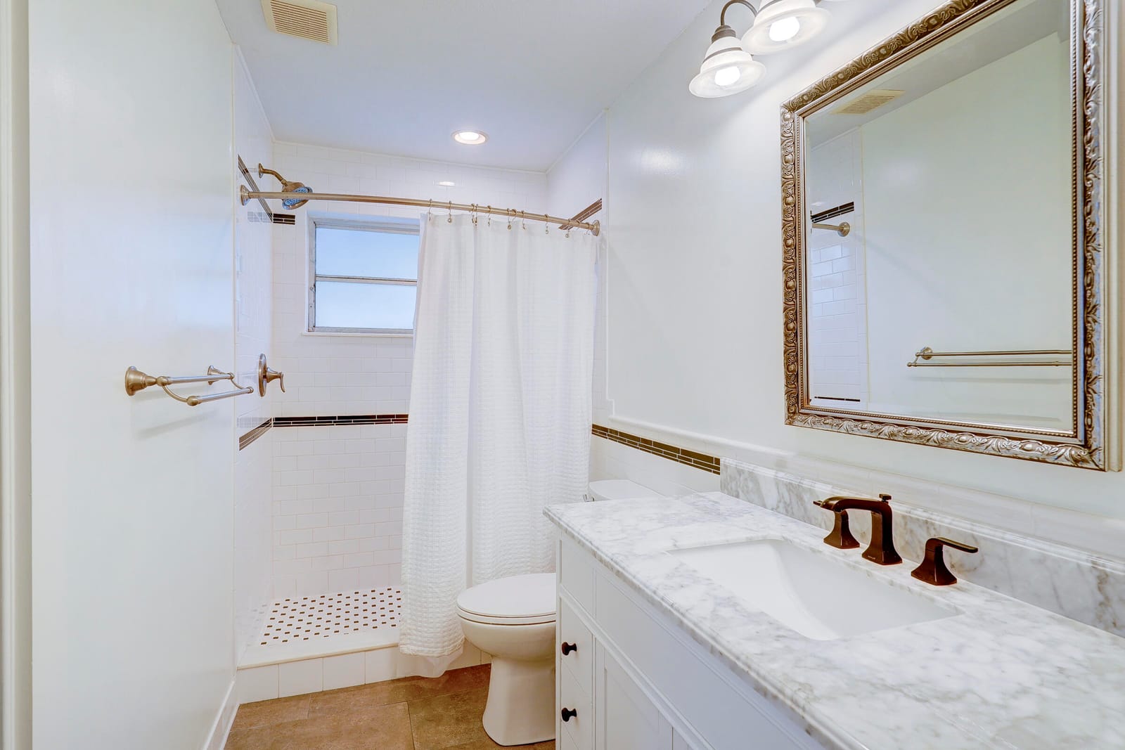 320 Main Boulevard A, Boynton Beach, FL 33435 photo 11