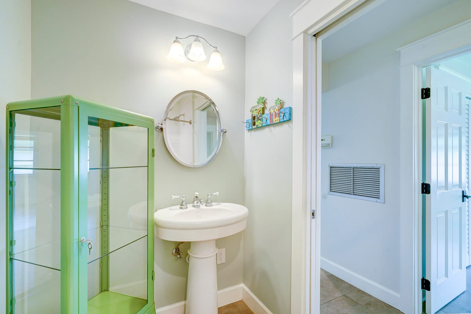 320 Main Boulevard A, Boynton Beach, FL 33435 photo 14