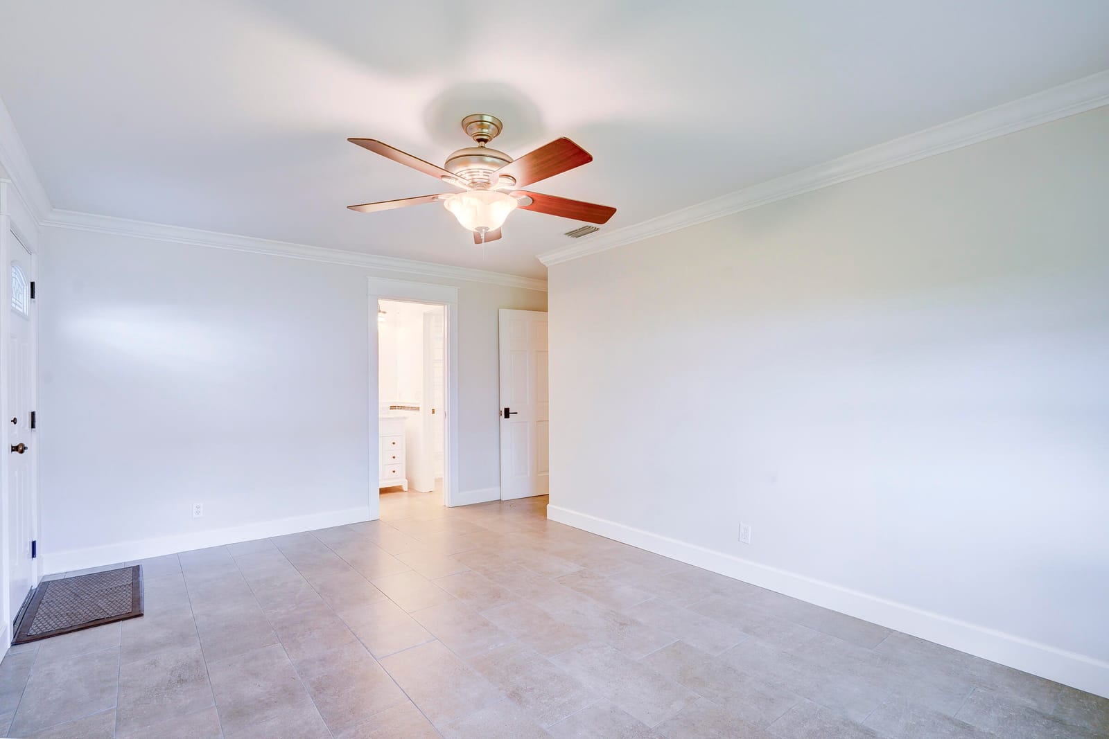 320 Main Boulevard A, Boynton Beach, FL 33435 photo 15
