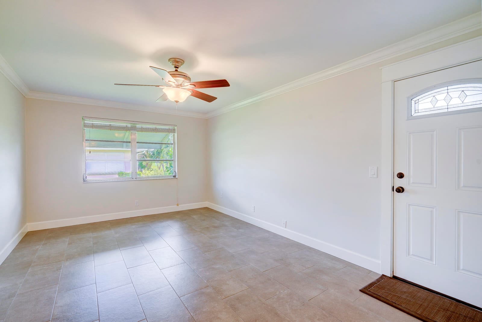 320 Main Boulevard A, Boynton Beach, FL 33435 photo 16