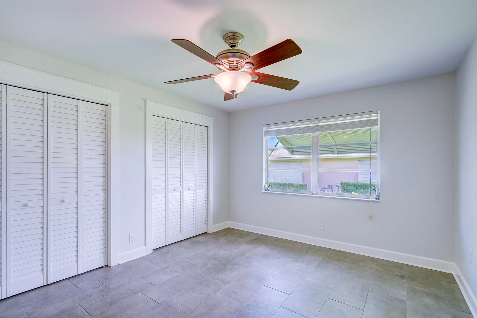 320 Main Boulevard A, Boynton Beach, FL 33435 photo 17