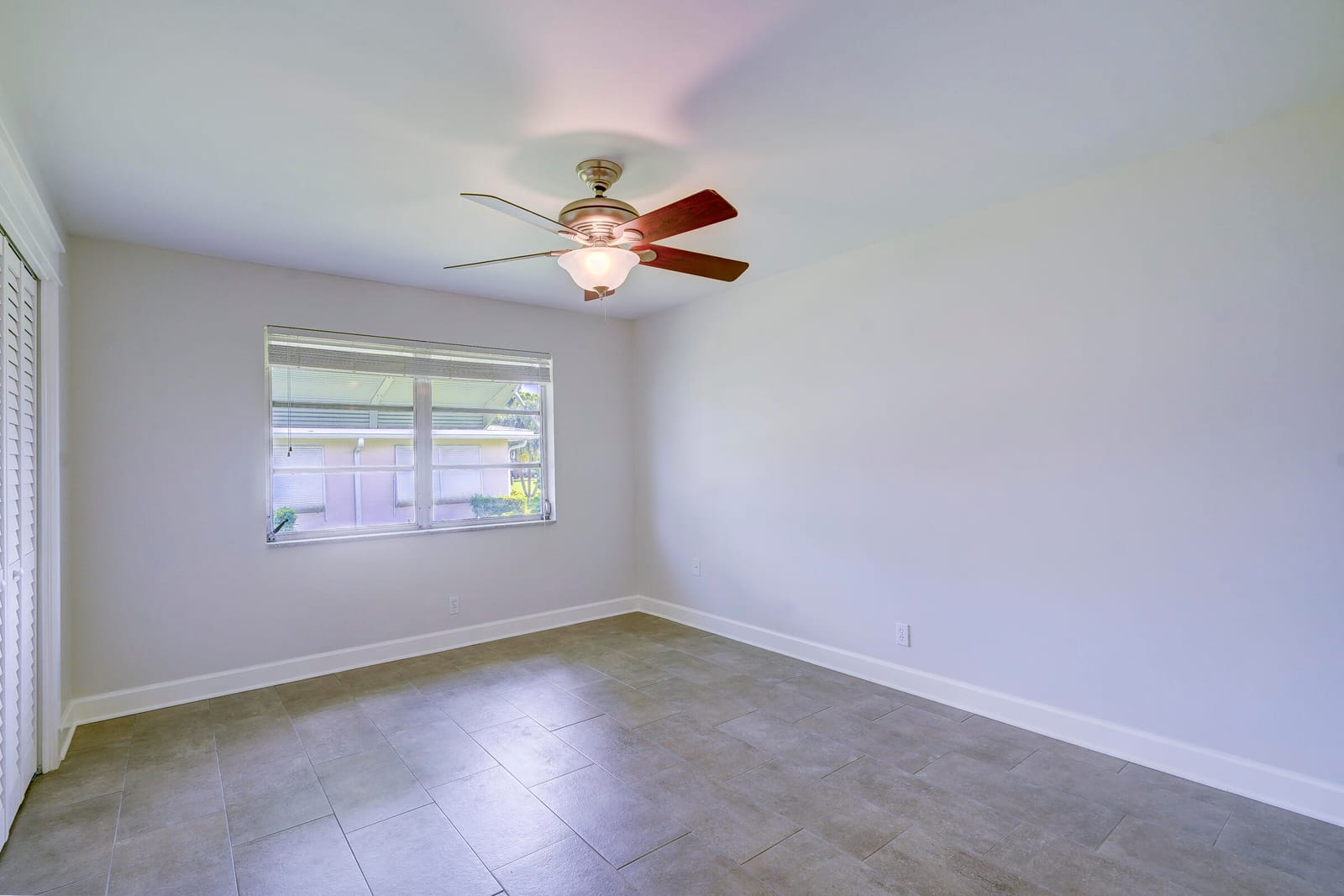 320 Main Boulevard A, Boynton Beach, FL 33435 photo 18