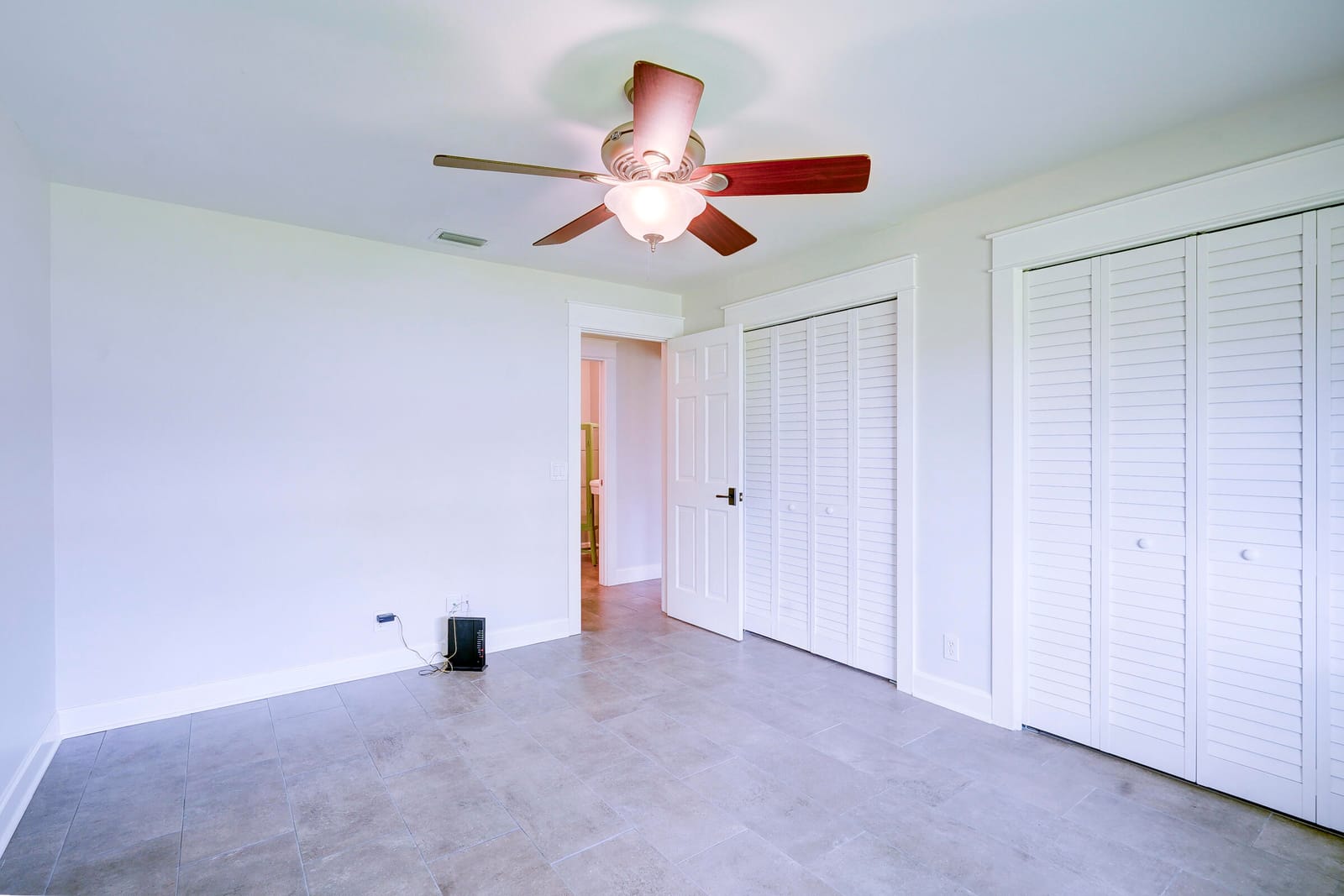 320 Main Boulevard A, Boynton Beach, FL 33435 photo 19