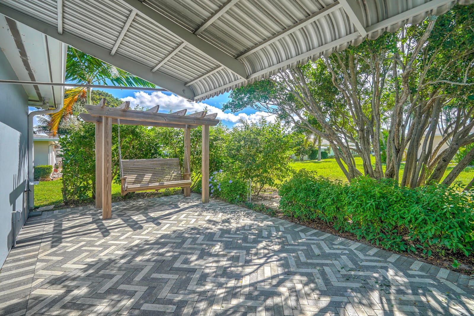 320 Main Boulevard A, Boynton Beach, FL 33435 photo 3