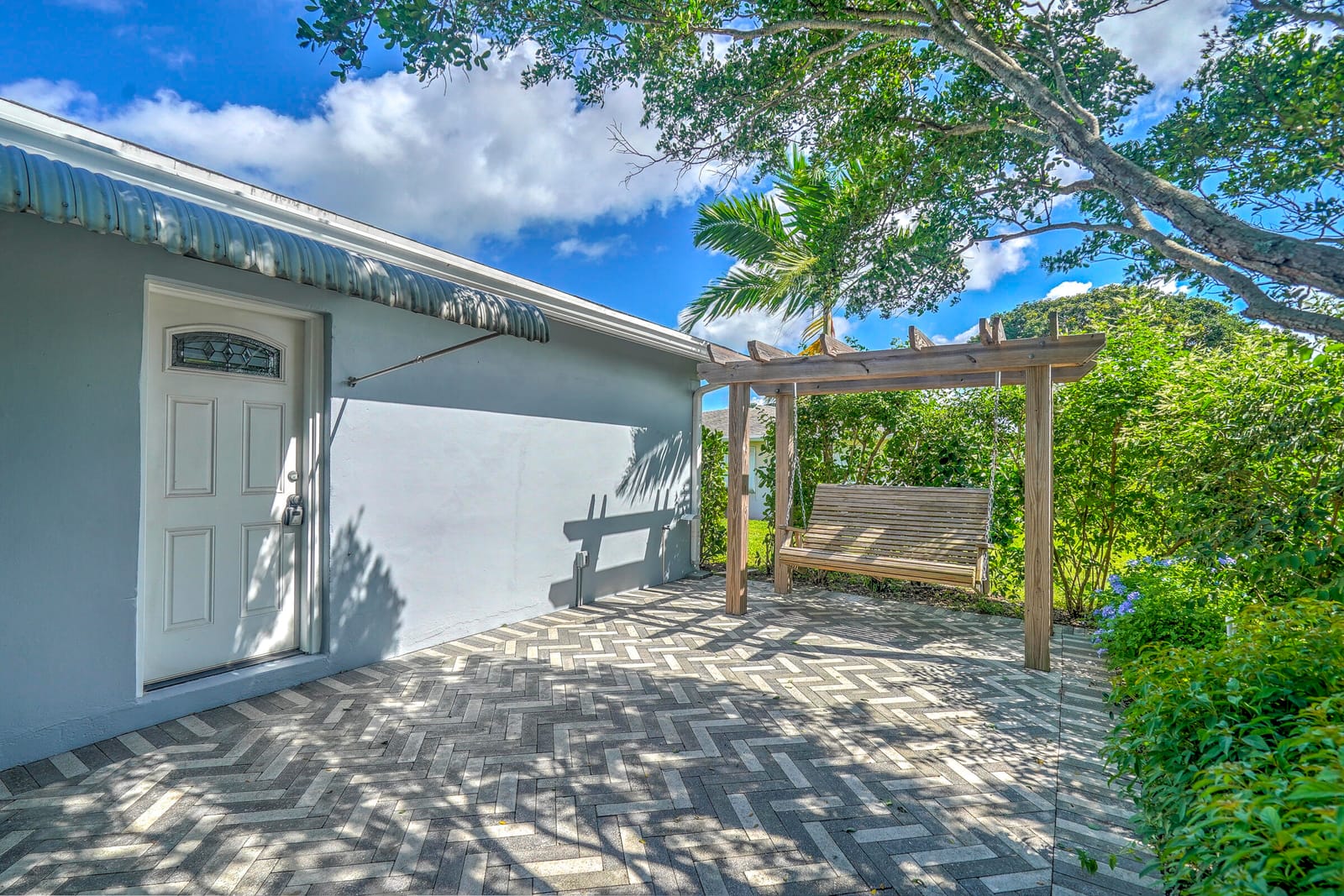 320 Main Boulevard A, Boynton Beach, FL 33435 photo 21