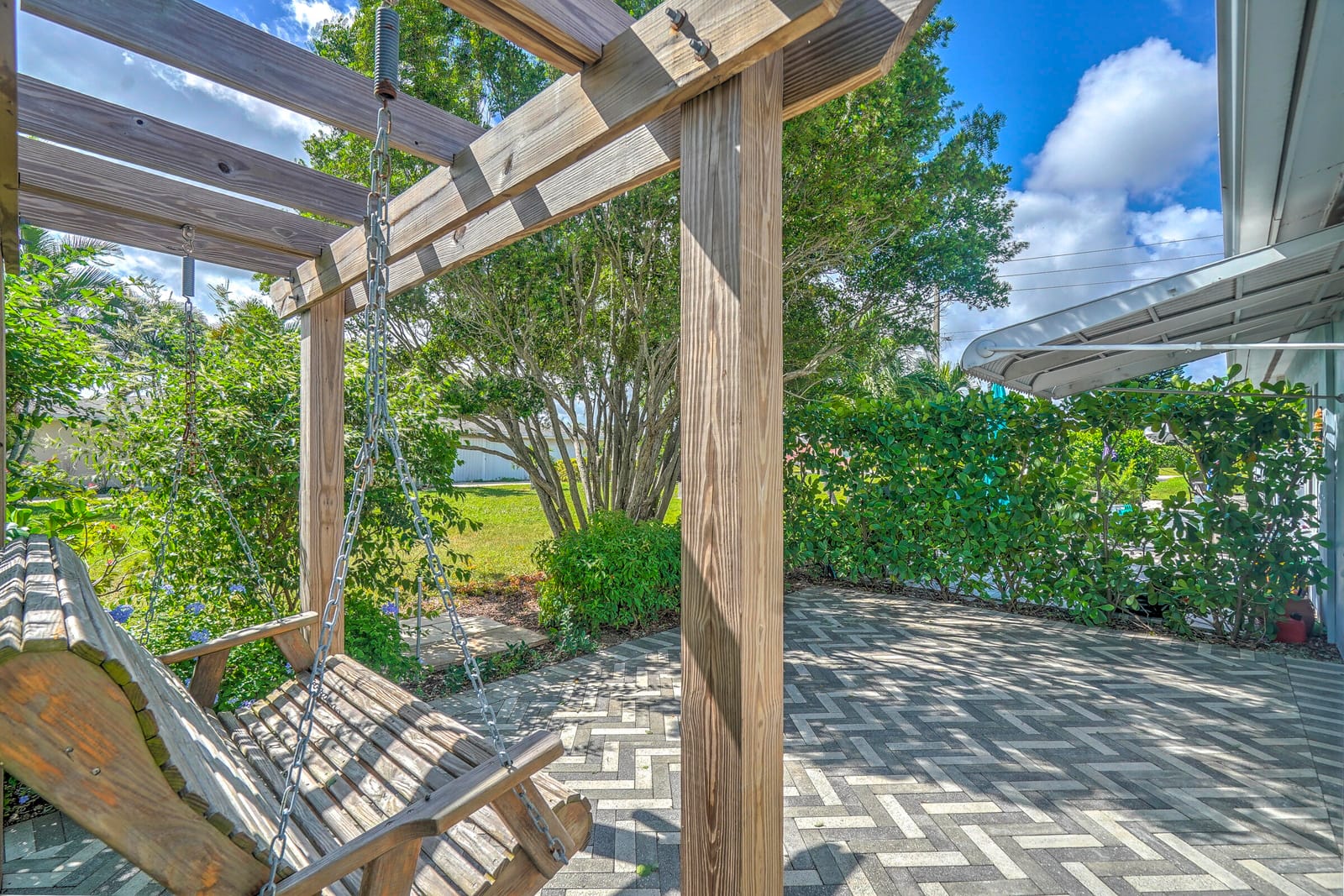 320 Main Boulevard A, Boynton Beach, FL 33435 photo 22