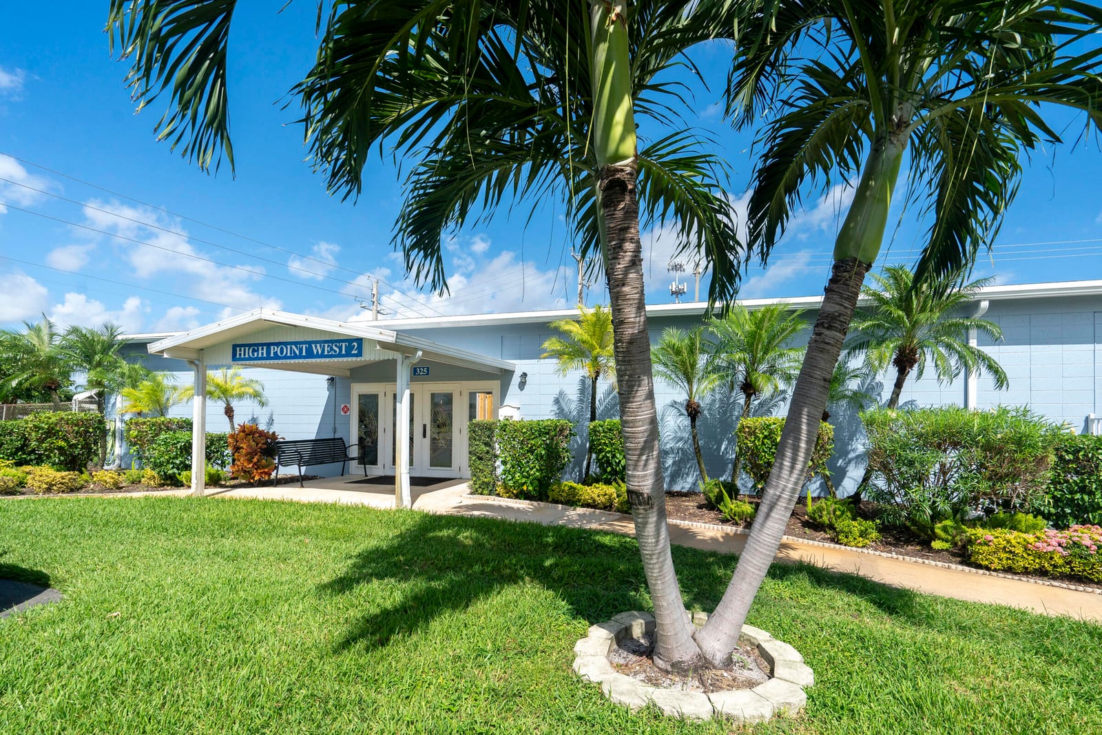 320 Main Boulevard A, Boynton Beach, FL 33435 photo 23