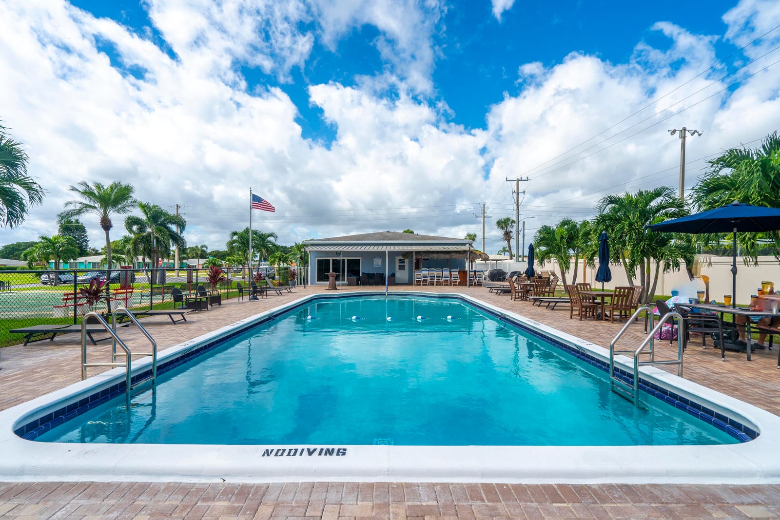 320 Main Boulevard A, Boynton Beach, FL 33435 photo 24
