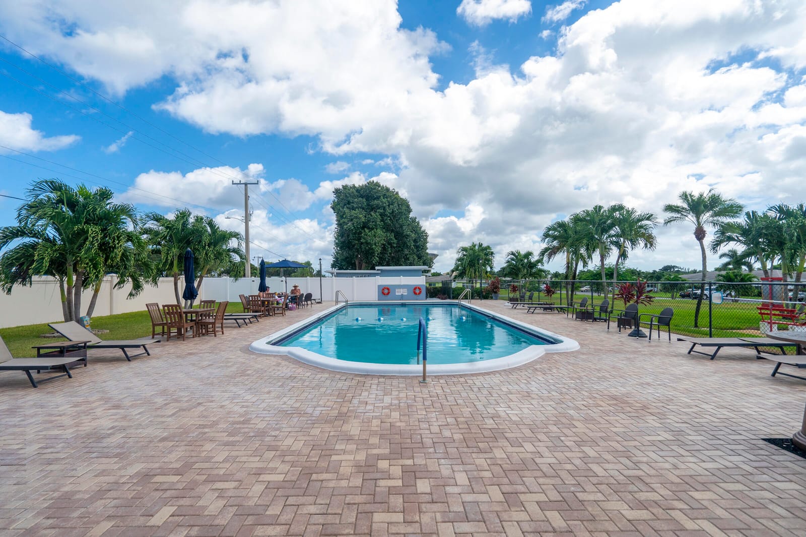 320 Main Boulevard A, Boynton Beach, FL 33435 photo 25