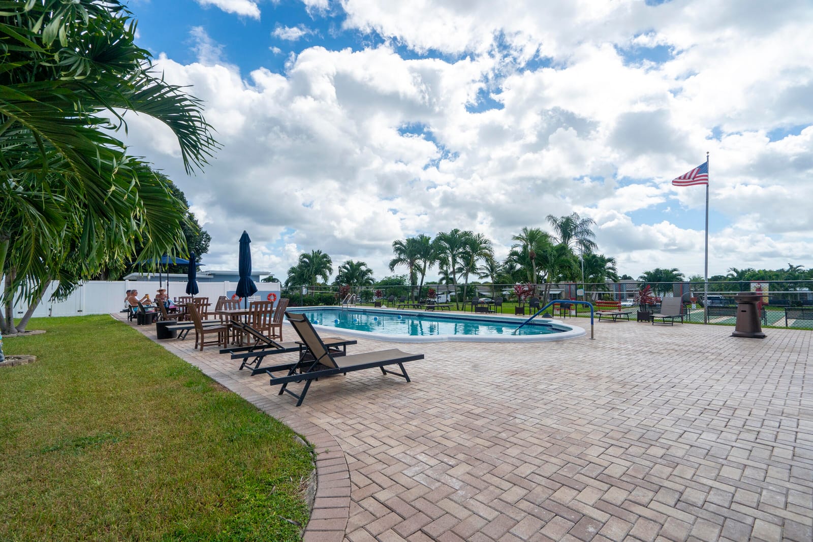 320 Main Boulevard A, Boynton Beach, FL 33435 photo 26