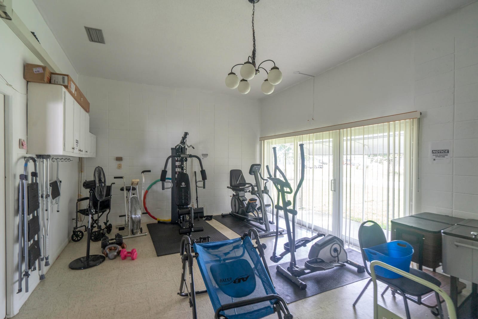 320 Main Boulevard A, Boynton Beach, FL 33435 photo 29
