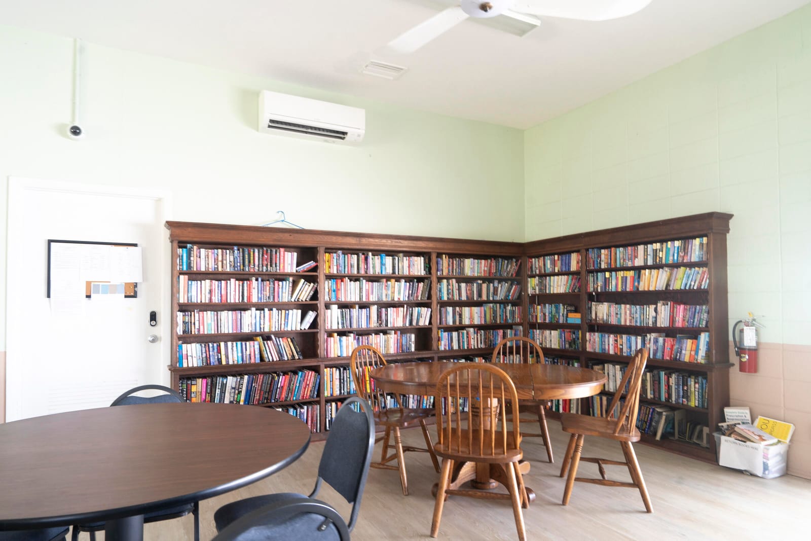 320 Main Boulevard A, Boynton Beach, FL 33435 photo 30