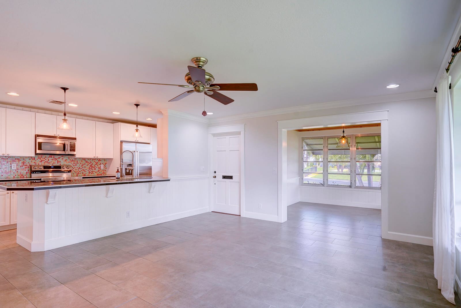 320 Main Boulevard A, Boynton Beach, FL 33435 photo 4