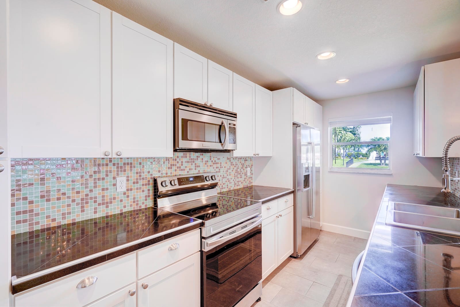 320 Main Boulevard A, Boynton Beach, FL 33435 photo 6