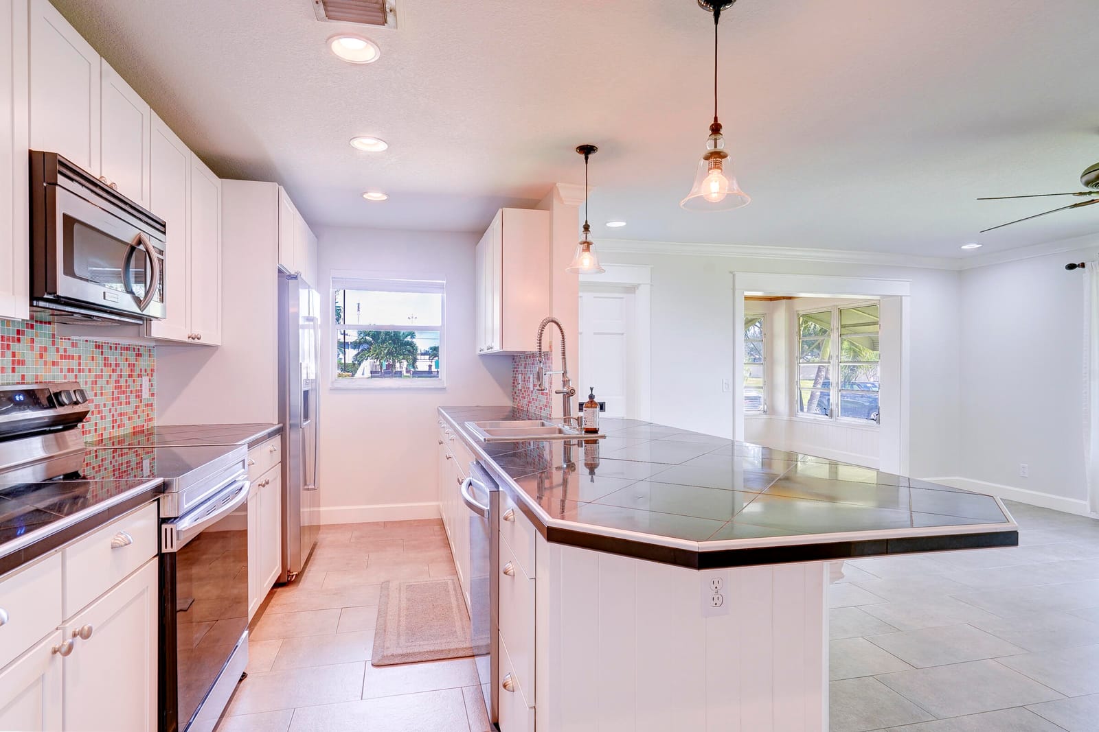 320 Main Boulevard A, Boynton Beach, FL 33435 photo 7