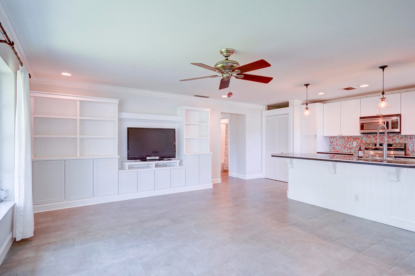 320 Main Boulevard A, Boynton Beach, FL 33435 photo 8