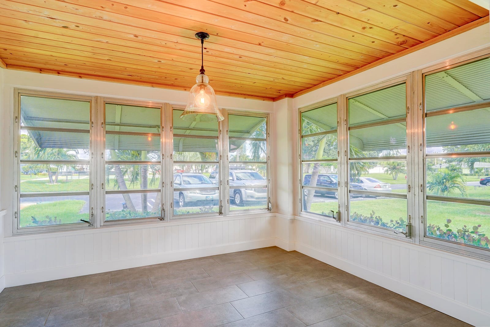 320 Main Boulevard A, Boynton Beach, FL 33435 photo 9