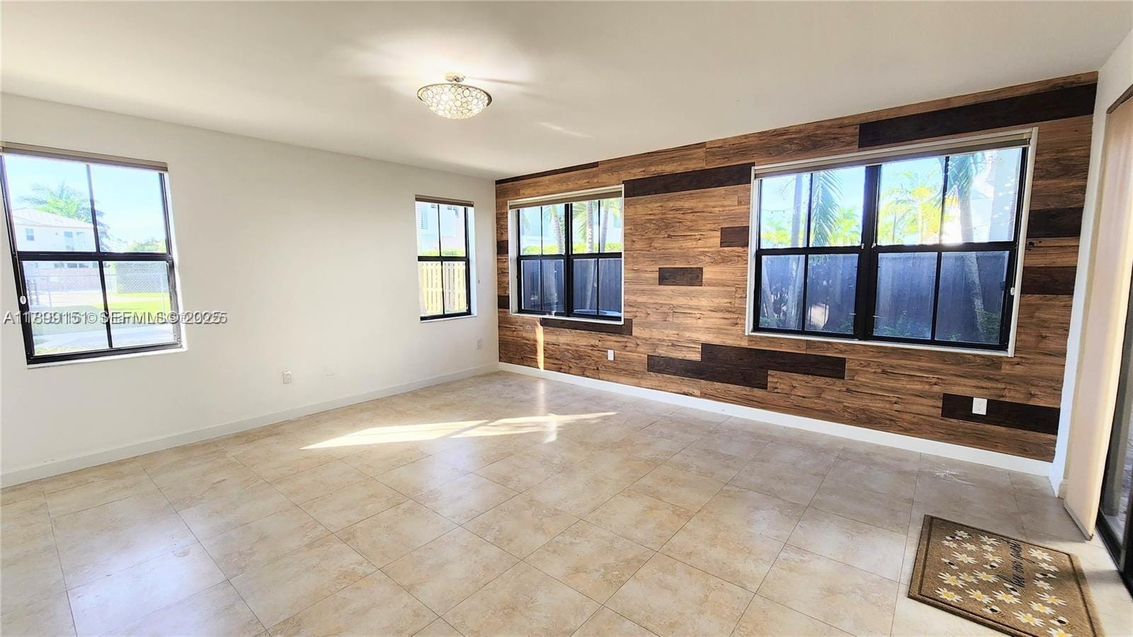 10375 NW 70th Lane, Doral, FL 33178 photo 12