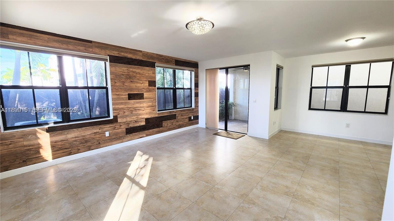 10375 NW 70th Lane, Doral, FL 33178 photo 13