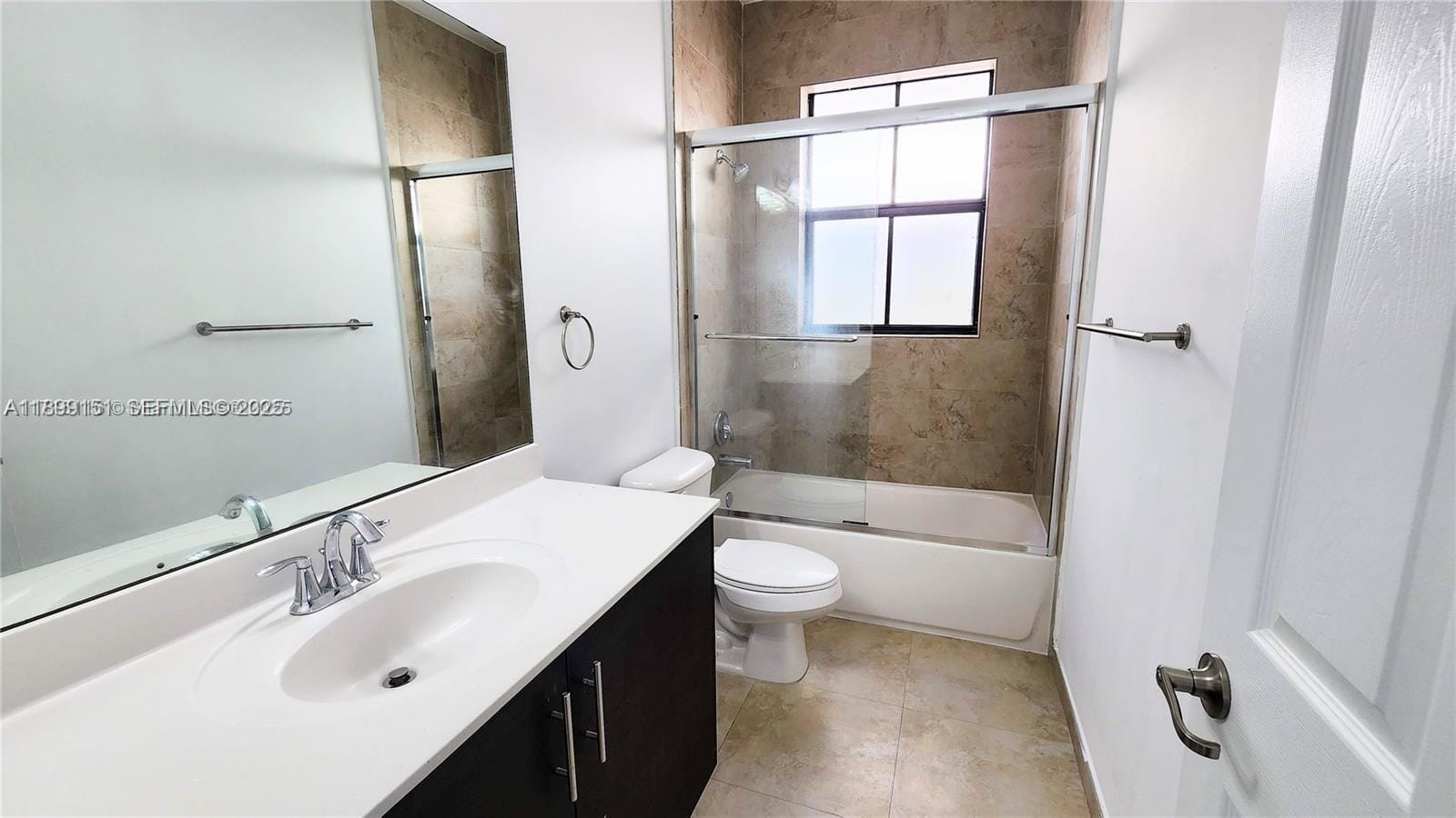 10375 NW 70th Lane, Doral, FL 33178 photo 16