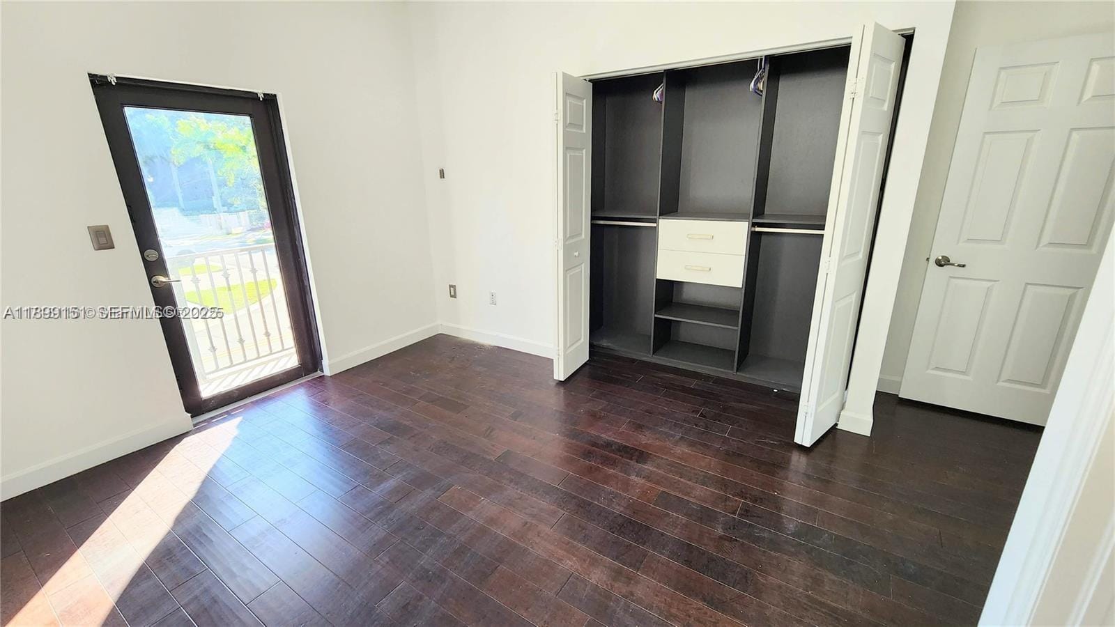10375 NW 70th Lane, Doral, FL 33178 photo 19