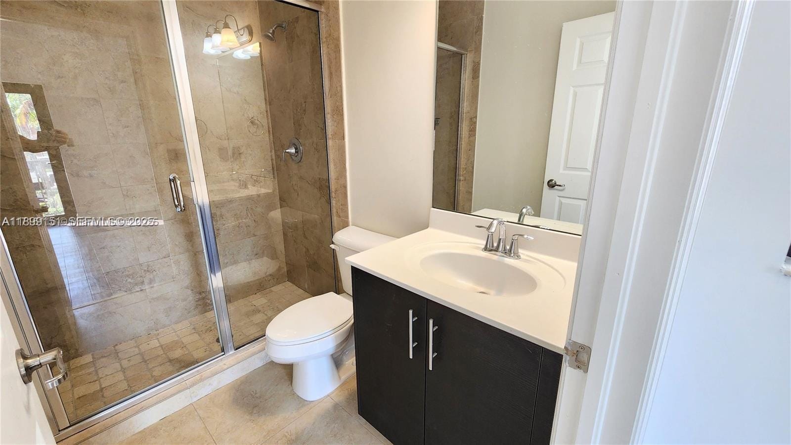 10375 NW 70th Lane, Doral, FL 33178 photo 20