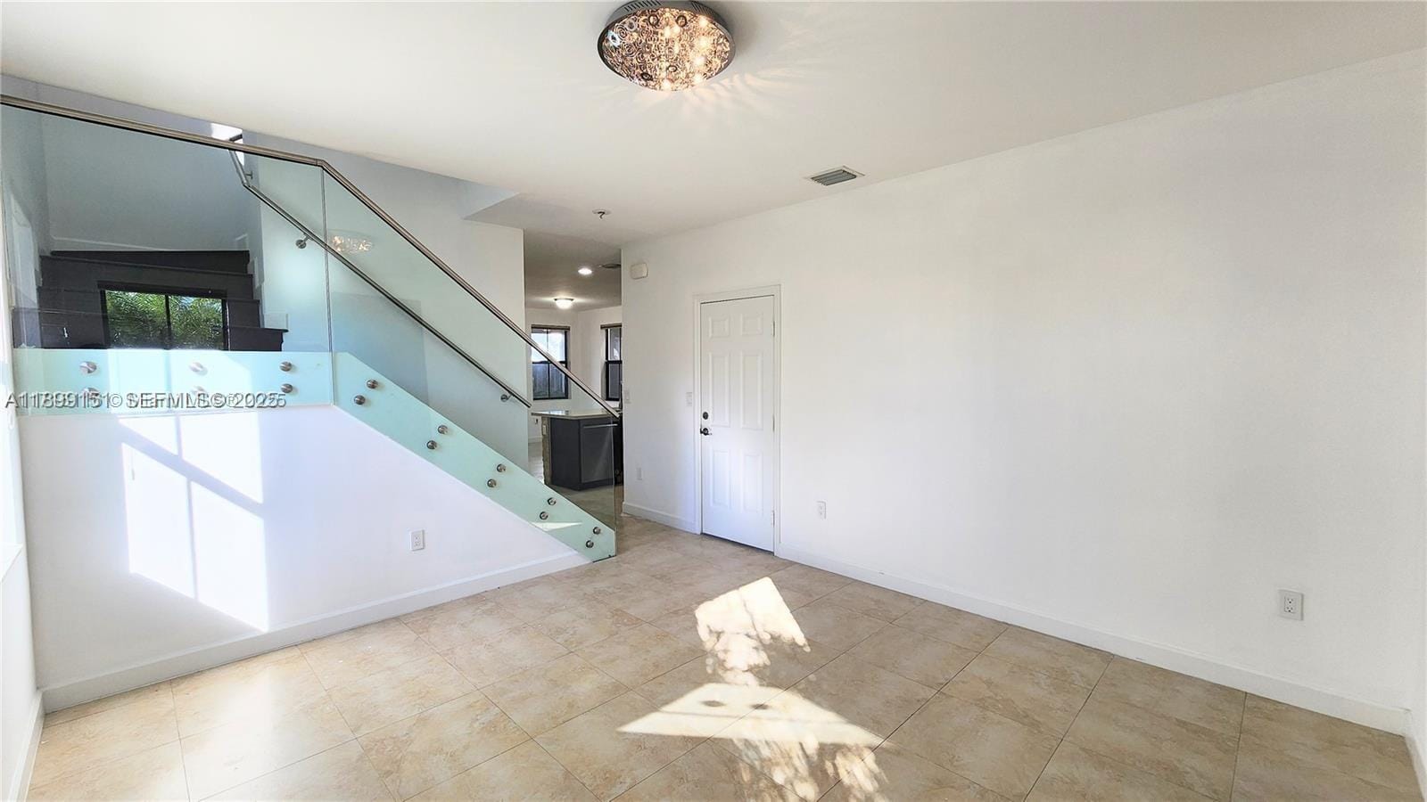 10375 NW 70th Lane, Doral, FL 33178 photo 3