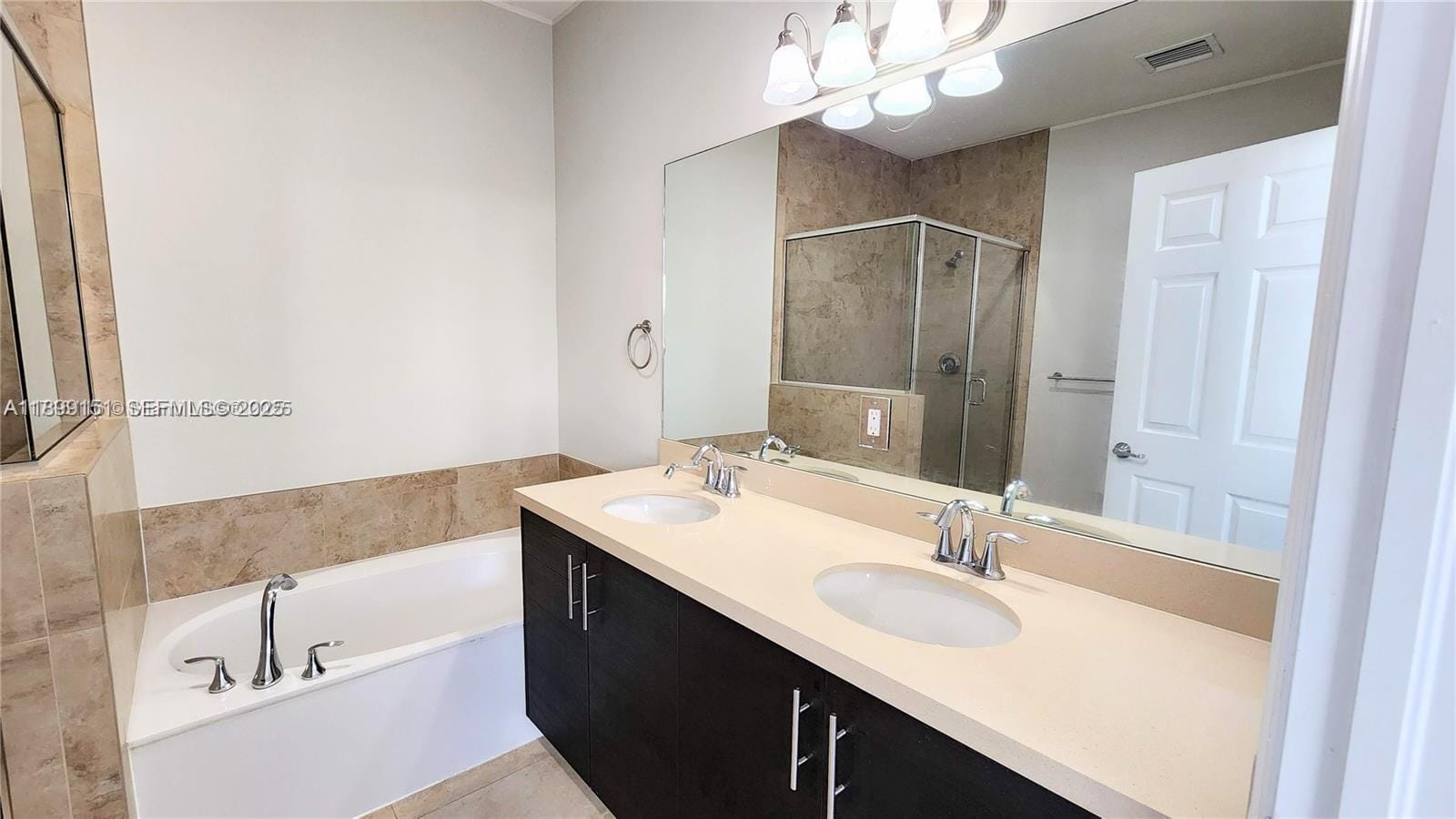 10375 NW 70th Lane, Doral, FL 33178 photo 27