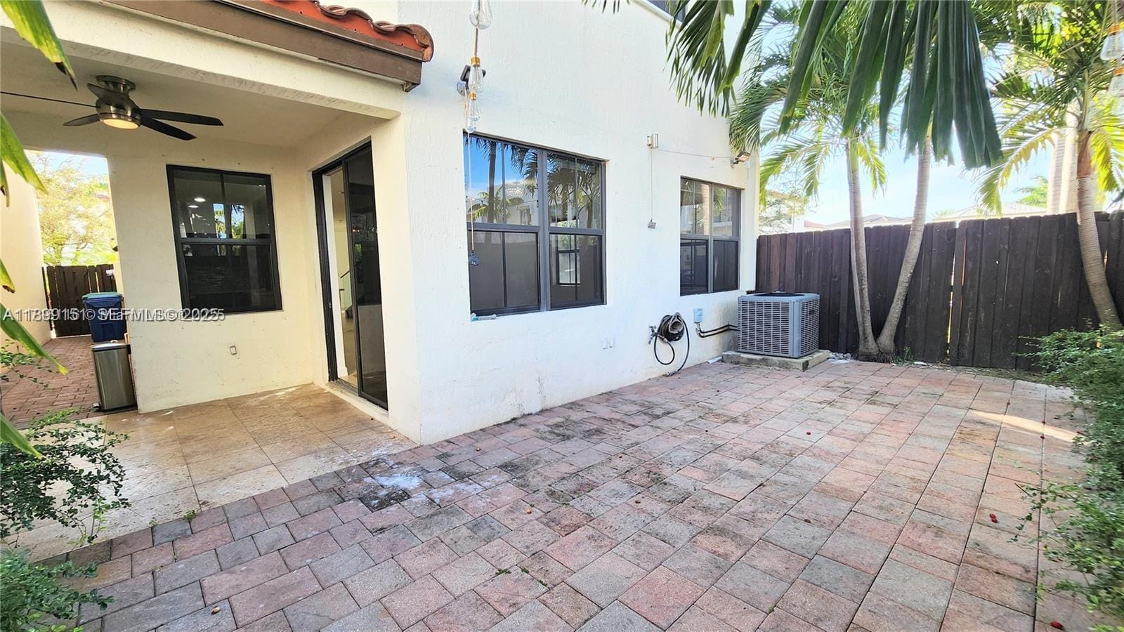 10375 NW 70th Lane, Doral, FL 33178 photo 29