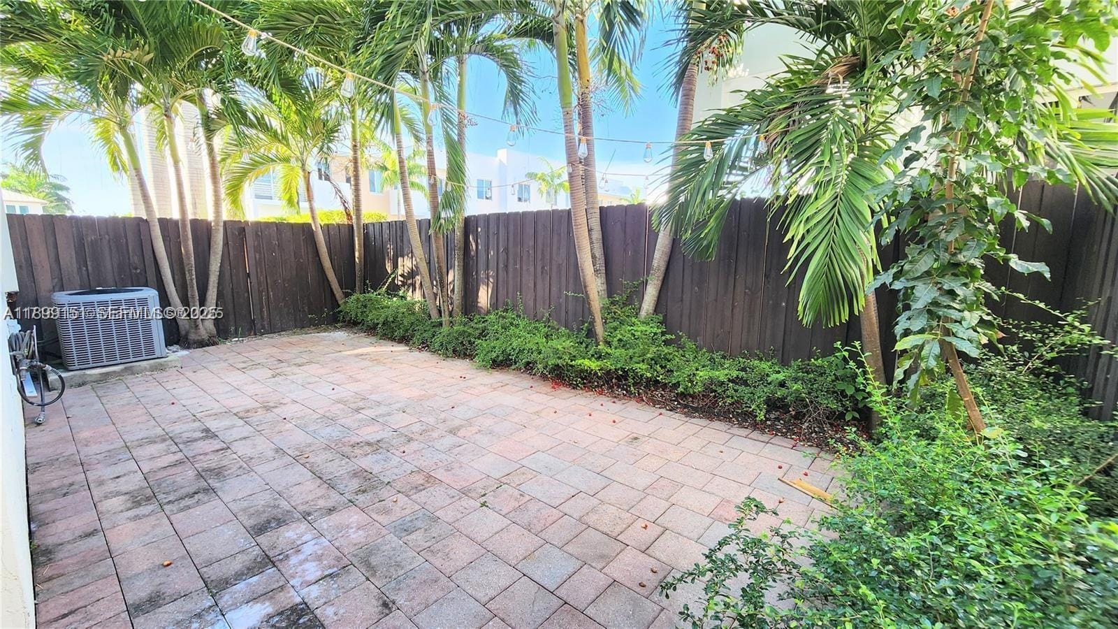 10375 NW 70th Lane, Doral, FL 33178 photo 30
