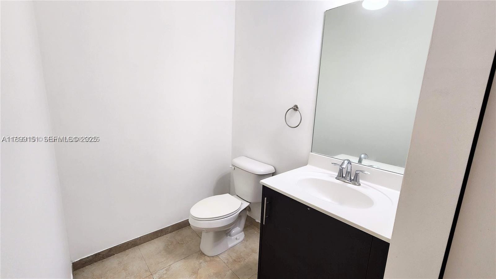 10375 NW 70th Lane, Doral, FL 33178 photo 8