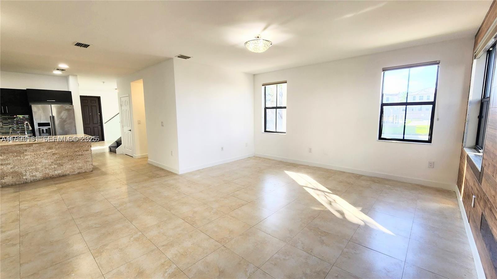 10375 NW 70th Lane, Doral, FL 33178 photo 10