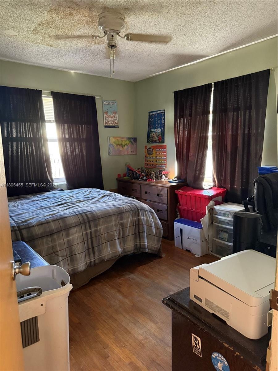 7508 Farragut Street — photo 11
