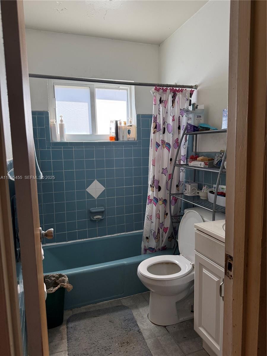 7508 Farragut Street — photo 12