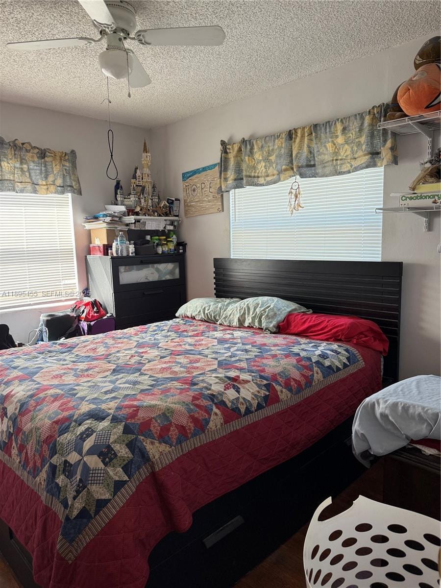 7508 Farragut Street, Hollywood, FL 33024 photo 13